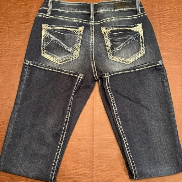 Daytrip Jeans, Bundle - Size 29 - Picture 3 of 8